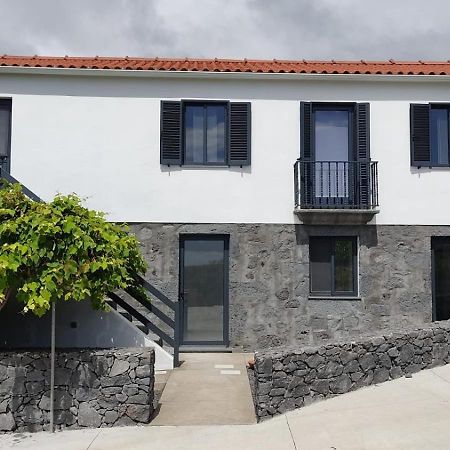 Quinta Do Aracal T1 Apartment Орта Екстериор снимка