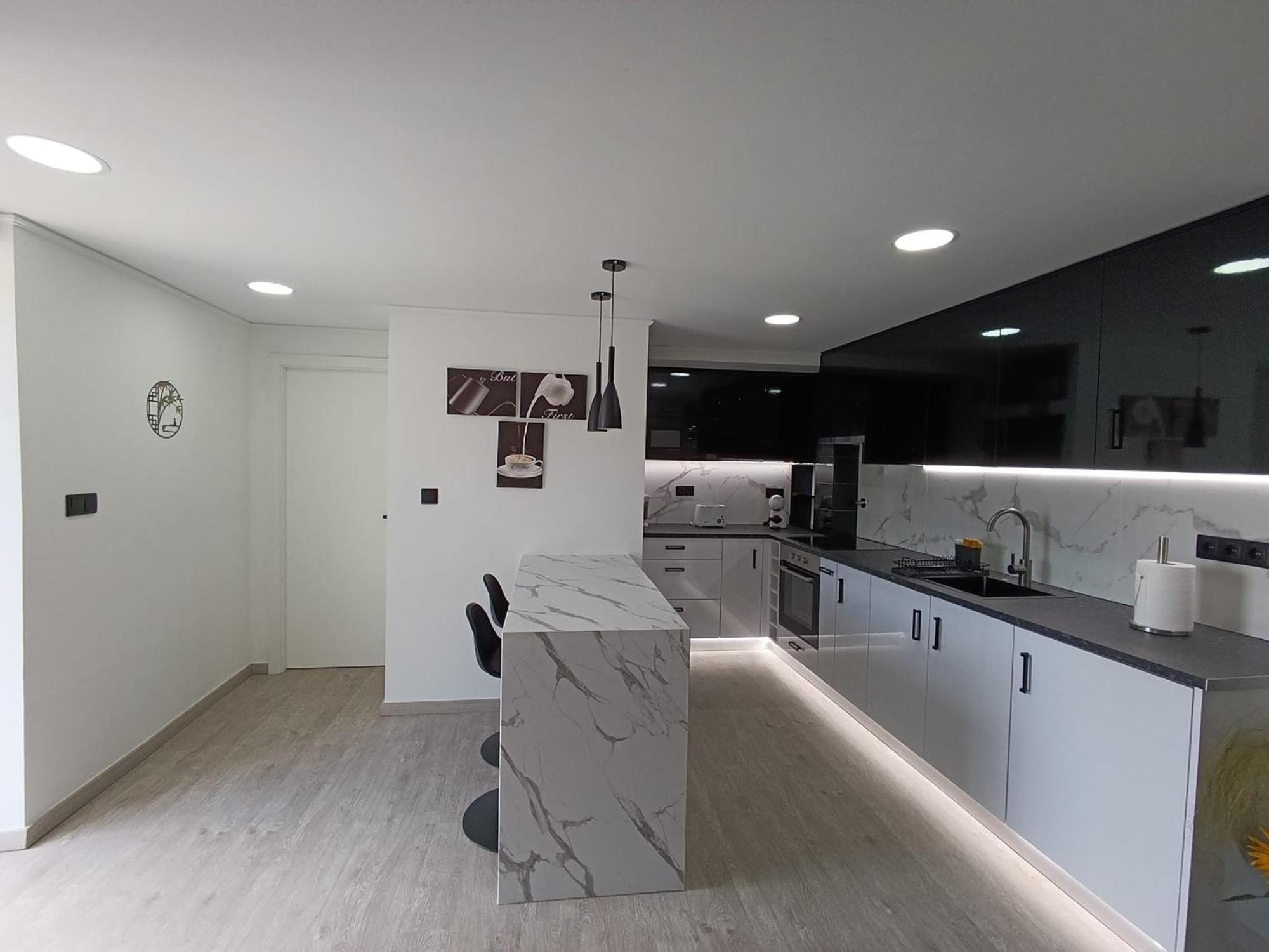 Quinta Do Aracal T1 Apartment Орта Екстериор снимка